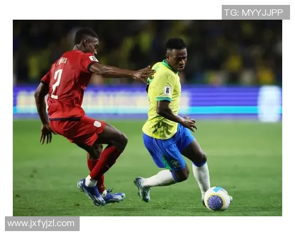 巴西与厄瓜多尔友谊赛精彩回顾与赛后分析