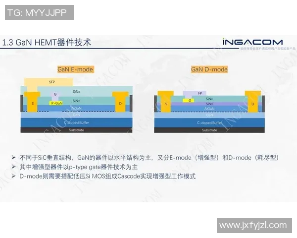 弗赖堡与沙尔克精彩对决直播全程回顾与分析