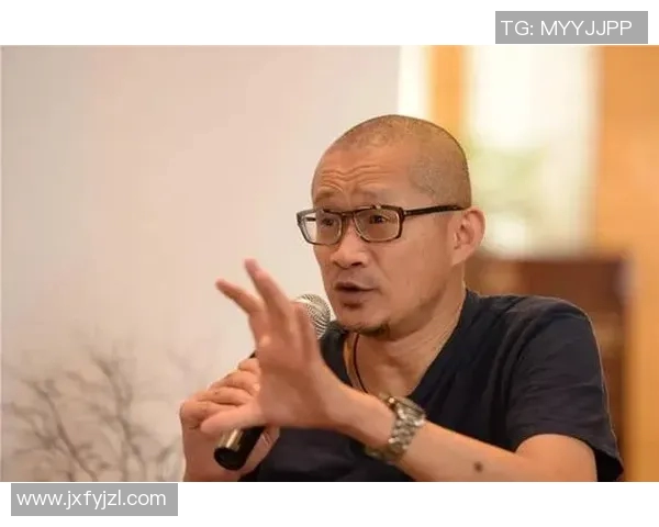 探索吉布森的创作世界与影响力：从文学到影视的多维度解读与分析